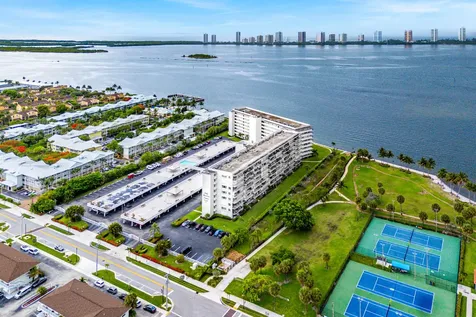 801 Lake Shore Drive Lake Park FL 33403