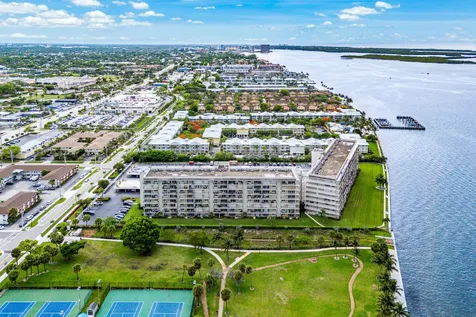 801 Lake Shore Drive Lake Park FL 33403