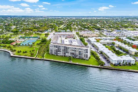 801 Lake Shore Drive Lake Park FL 33403