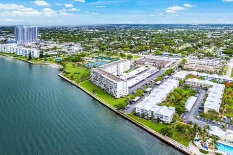801 Lake Shore Drive Lake Park FL 33403