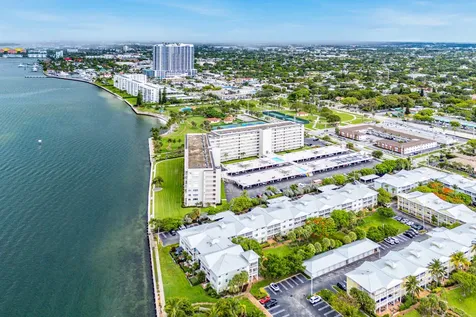 801 Lake Shore Drive Lake Park FL 33403