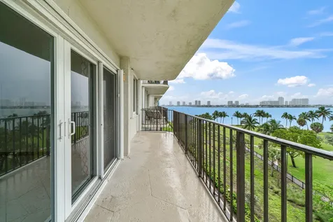 801 Lake Shore Drive Lake Park FL 33403