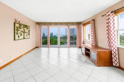 801 Lake Shore Drive Lake Park FL 33403