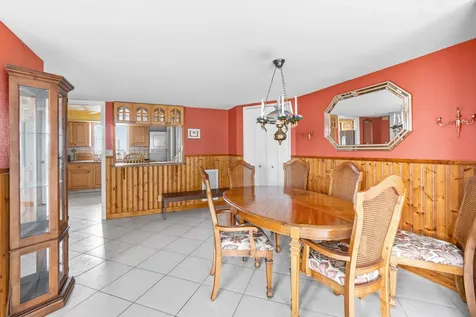 801 Lake Shore Drive Lake Park FL 33403
