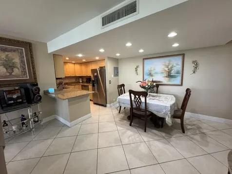 336 Golfview Road North Palm Beach FL 33408
