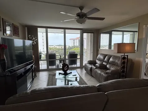 336 Golfview Road North Palm Beach FL 33408