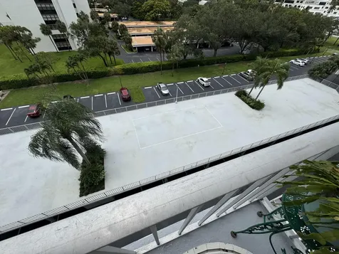 336 Golfview Road North Palm Beach FL 33408