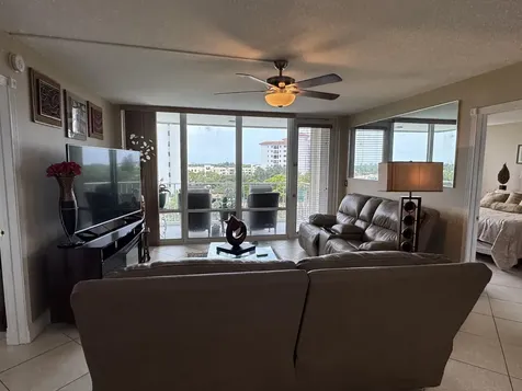 336 Golfview Road North Palm Beach FL 33408