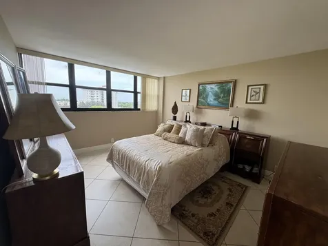 336 Golfview Road North Palm Beach FL 33408
