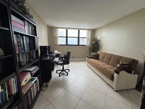 336 Golfview Road North Palm Beach FL 33408