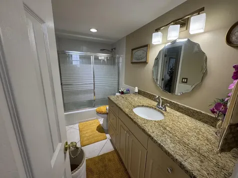 336 Golfview Road North Palm Beach FL 33408