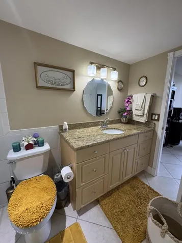 336 Golfview Road North Palm Beach FL 33408