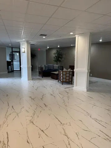 336 Golfview Road North Palm Beach FL 33408