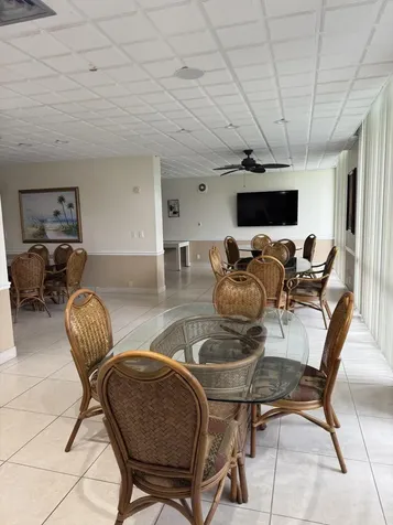 336 Golfview Road North Palm Beach FL 33408