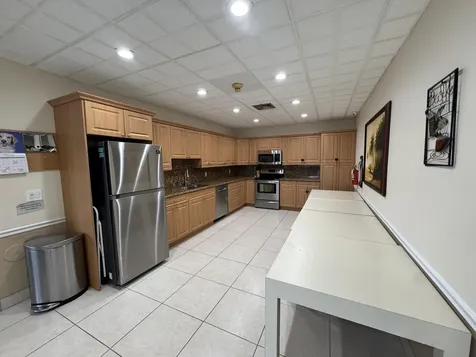 336 Golfview Road North Palm Beach FL 33408