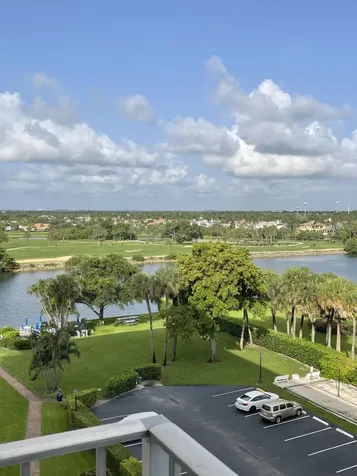 336 Golfview Road North Palm Beach FL 33408