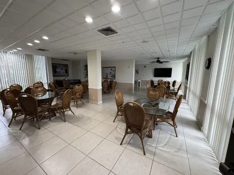 336 Golfview Road North Palm Beach FL 33408