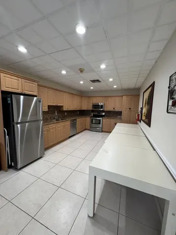 336 Golfview Road North Palm Beach FL 33408