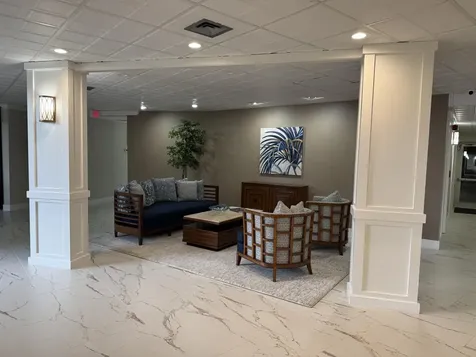 336 Golfview Road North Palm Beach FL 33408