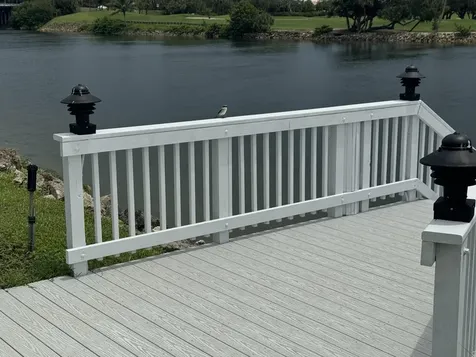 336 Golfview Road North Palm Beach FL 33408