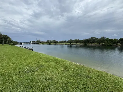 336 Golfview Road North Palm Beach FL 33408