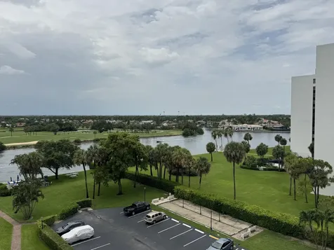 336 Golfview Road North Palm Beach FL 33408