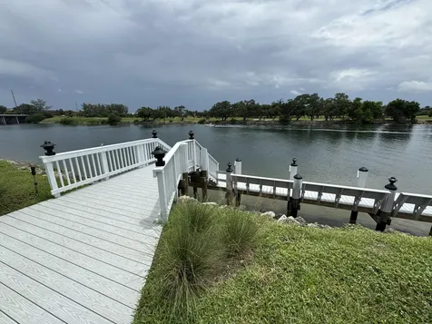 336 Golfview Road North Palm Beach FL 33408