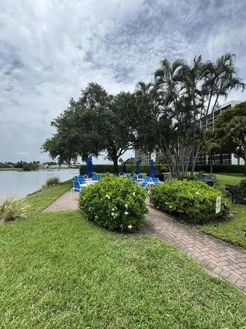 336 Golfview Road North Palm Beach FL 33408