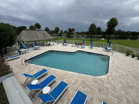 336 Golfview Road North Palm Beach FL 33408