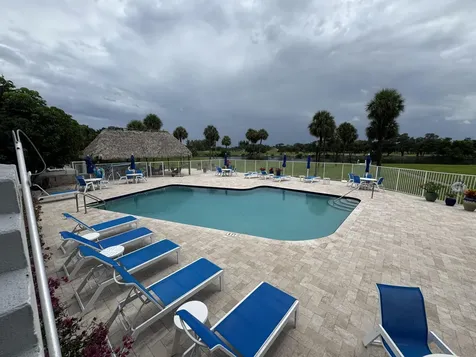 336 Golfview Road North Palm Beach FL 33408
