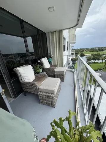 336 Golfview Road North Palm Beach FL 33408