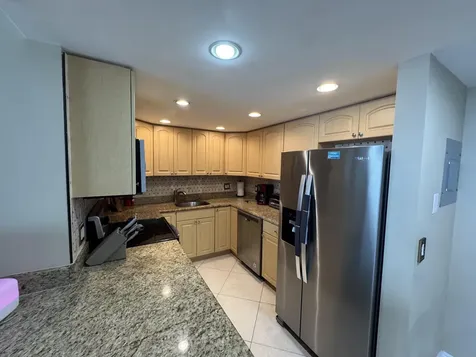336 Golfview Road North Palm Beach FL 33408