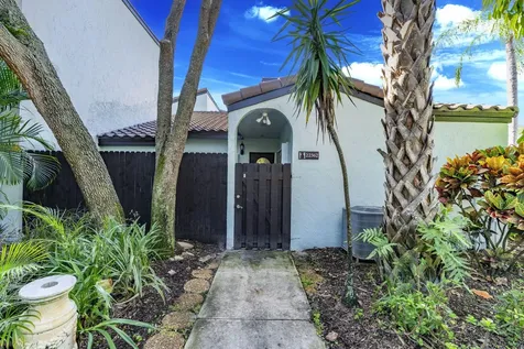 22362 Pineapple Walk Drive Boca Raton FL 33433