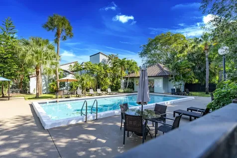 22362 Pineapple Walk Drive Boca Raton FL 33433