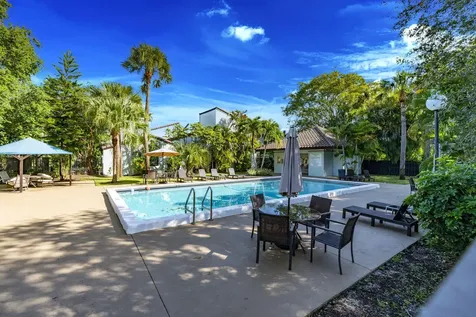 22362 Pineapple Walk Drive Boca Raton FL 33433