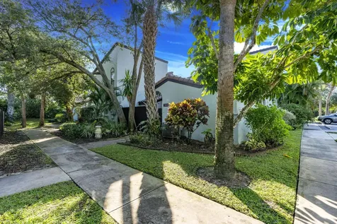 22362 Pineapple Walk Drive Boca Raton FL 33433