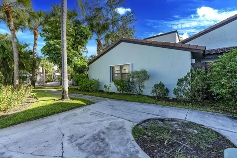 22362 Pineapple Walk Drive Boca Raton FL 33433