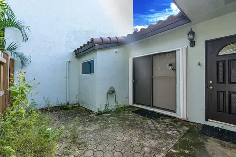 22362 Pineapple Walk Drive Boca Raton FL 33433