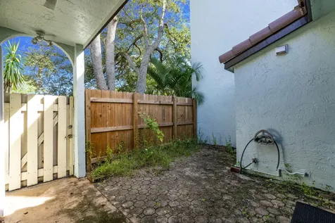 22362 Pineapple Walk Drive Boca Raton FL 33433
