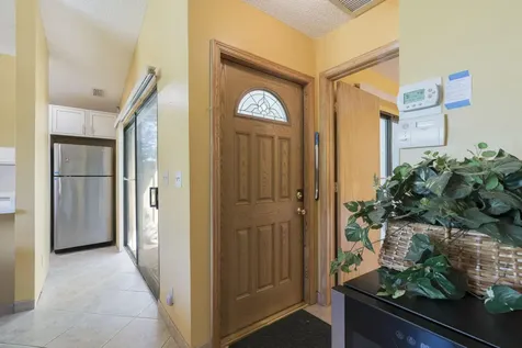 22362 Pineapple Walk Drive Boca Raton FL 33433