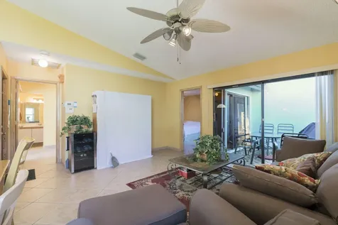 22362 Pineapple Walk Drive Boca Raton FL 33433