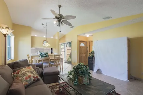 22362 Pineapple Walk Drive Boca Raton FL 33433