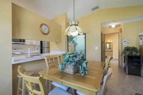 22362 Pineapple Walk Drive Boca Raton FL 33433