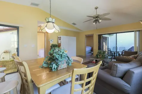 22362 Pineapple Walk Drive Boca Raton FL 33433