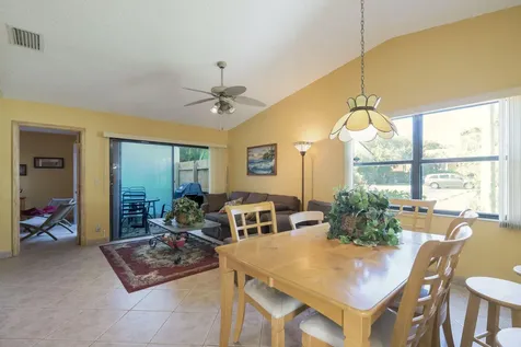 22362 Pineapple Walk Drive Boca Raton FL 33433