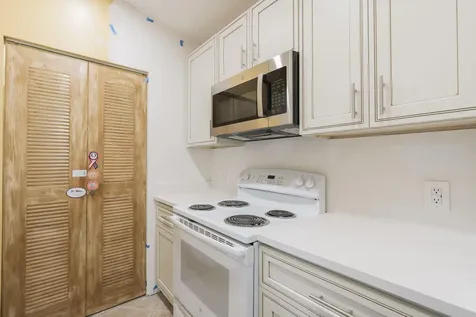 22362 Pineapple Walk Drive Boca Raton FL 33433