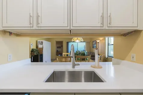 22362 Pineapple Walk Drive Boca Raton FL 33433