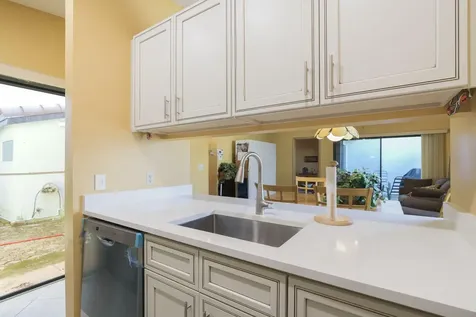 22362 Pineapple Walk Drive Boca Raton FL 33433