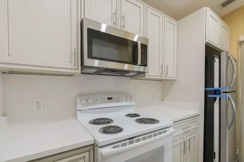 22362 Pineapple Walk Drive Boca Raton FL 33433