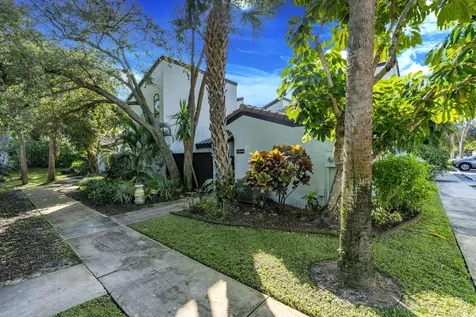 22362 Pineapple Walk Drive Boca Raton FL 33433